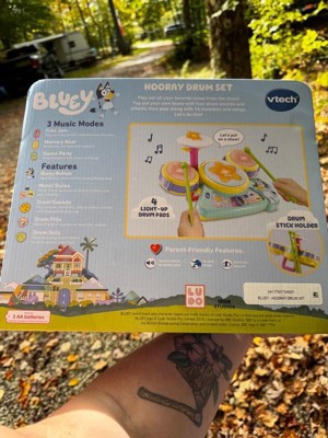 Guest review image 2 of 2, zoom in