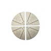NOVA JSCOLE Universal Cole Chuck Jaw Set - 2 of 4