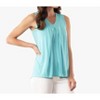 Women's Favorite Thing Top - Stella Carakasi - 2 of 4