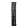 Refurbished: Lenovo Thinkstation P330 Desktop Intel Core i7-8700 16GB 256GB SSD W11P WiFi - Manufacturer Refurbished - 3 of 3