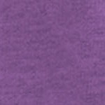 purple berry