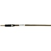 Lava van den Hul Hybrid Instrument Cable Straight to Straight 10 ft. - 3 of 4