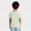 Toddler Boys' Short Sleeve Graphic T-Shirt - Cat & Jack™ - 3 of 4