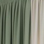 black tube + black wood grain