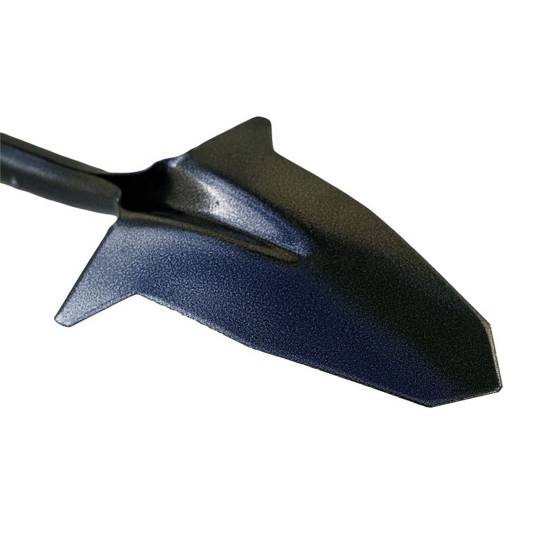 Glorious Outdoors Spear Head Spade®, 2 of 5