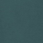 spruce green