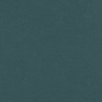 spruce green