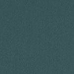 spruce green