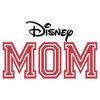 Women's Mickey & Friends Mother's Day Mom Official Logo T-Shirt - 2 of 4