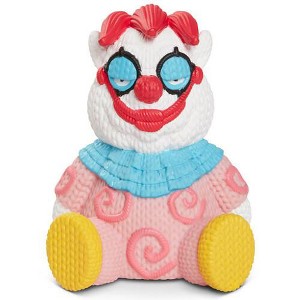 Handmade By Robots - Handmade By Robots - Killer Klowns from Outer Space - Chubby #084 - 1 of 4