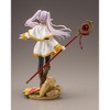 Kotobukiya - Kotobukiya - Frieren: Beyond Journey's End - Frieren PVC Figure - 3 of 4