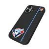 MLB Cooperstown East Teams Sidebar MagSafe Compatible Cell Phone Case for Apple iPhone 17 Series - 2 of 4