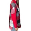 Women's CLARNELLA TURTLENECK SWEATER - Haptics - 2 of 4