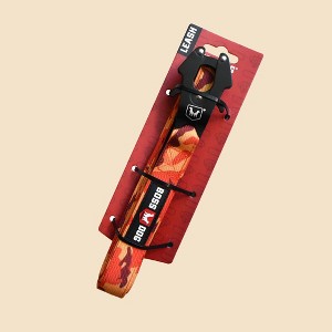 Boss Dog Tactical Leash - 1 of 4