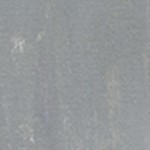 farmhouse gray