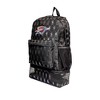 NBA Oklahoma City Thunder POINT3 School Bag - 2 of 4