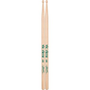 Vic Firth Benny Greb Signature Drum Sticks - 1 of 1