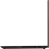 Lenovo ThinkPad X13 13.3" FHD Laptop Intel i5-10310U 16GB 512GB W11 - Manufacturer Refurbished - 3 of 4