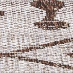 beige/brown