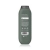 Method Men 2-in-1 Shampoo and Conditioner Juniper + Sage - 14 fl oz - image 2 of 4