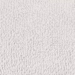 stone-white