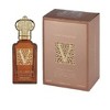 Clive Christian V Amber Fougere by Clive Christian Women Eau De Parfum Spray 1.6 oz - 2 of 2
