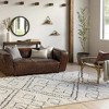 Hauteloom Manat Area Rug - 2 of 4