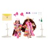 Bratz x JimmyPaul Designer Pride Roxxi & Nevra Dolls - image 3 of 4