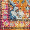 Hauteloom Marldon Area Rug - 3 of 4