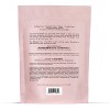 Being Frenshe Revitalizing and Hydrating Bath Soak with Coconut Milk & Gardenia - Solar Fleur - 8oz - image 2 of 4