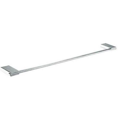 KubeBath Aqua Fino by KubeBath Towel Bar
