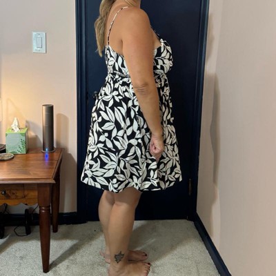 Guest review image 2 of 3, zoom in