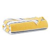 Aston & Arden Oversized Extra Thick Beach Towel (35x70 in., 600 GSM), 1 Luxury Pool Towel, Extra Large Bath Towel - 2 of 4