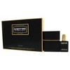Nirvana Black by Elizabeth and James for Women - 2 Pc Gift Set 1oz EDP Spray, 0.5oz Perfumed Oil - 3 of 3
