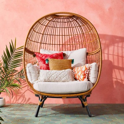 cocoon chair target