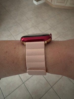 Guest review image 2 of 2, zoom in