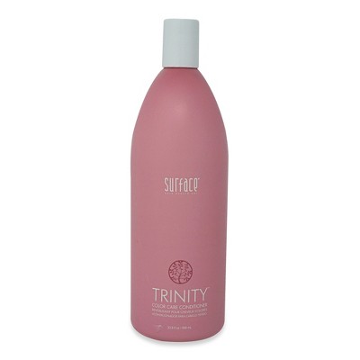 Surface Trinity Color Care Conditioner 33.8 oz