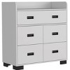 Gerty Dresser - Boahaus - 3 of 4