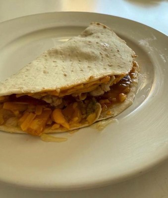 Guest review image 2 of 2, zoom in