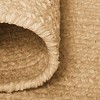 Colonial Mills Spring Meadow Area Rug - Sand Bar 2'x4' - 4 of 4