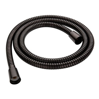 oil-rubbed bronze