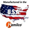 Hamilco White Cardstock Paper 11x17 65 lb Cover Card Stock 25 Pack - 4 of 4