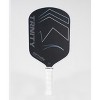 TRNITY Pathos Power Series 13 Pickleball Paddle 13mm Sky Blue - 3 of 3