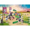 Playmobil Horse Riding Tournament - 4 of 4