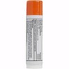 Quantum Health Superlysine Plus Tangerine Flavor Lip Sunscreen, CASE OF 18 - 3 of 3