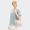 Kipling New Kichirou Printed Lunch Bag - 4 of 4