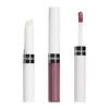 COVERGIRL Outlast All Day Lip Color with Top Coat Lipgloss - 0.07 fl oz - 3 of 4