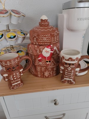 Guest review image 1 of 3, zoom in