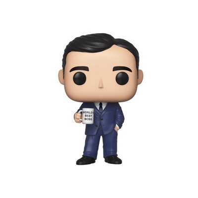 the office funko pop target