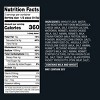 Signature Wood-Fired Prosciutto & Arugula Frozen Pizza - 15.52oz - Good & Gather™ - 4 of 4